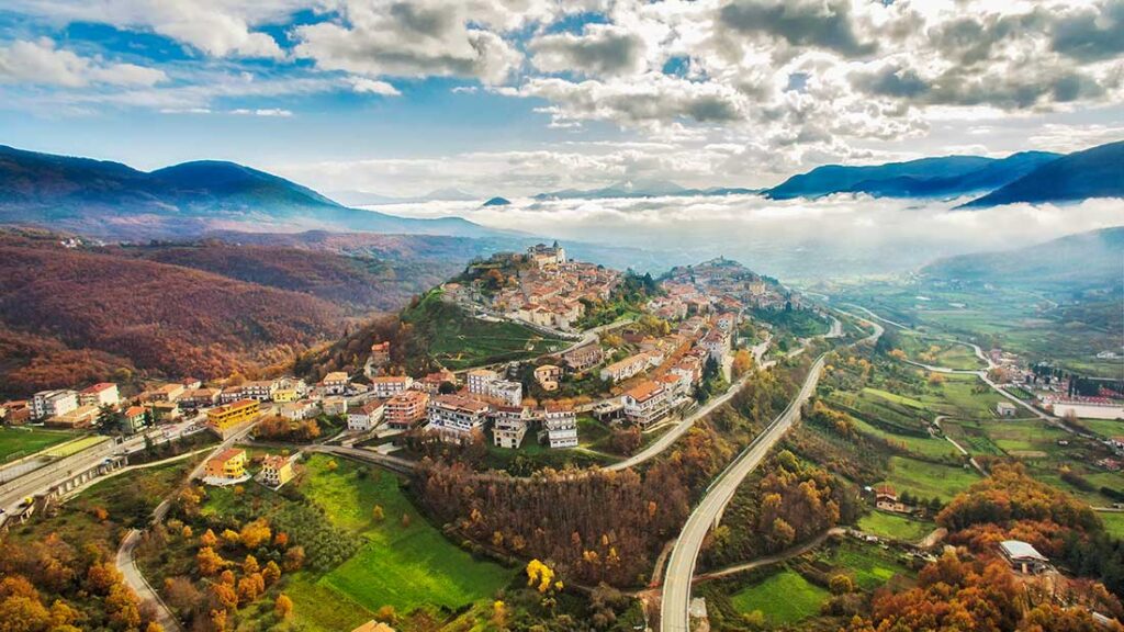 DJI_0012
