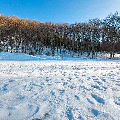 DJI_0155-2-Piana-Del-Lago-Di-Marsico-Nuovo-Ghiacciata-27-01-2022