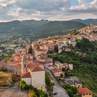 DJI_0415-2-Riprese-RACCONTI-VIDEOGRAFICI-26-06-2020