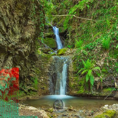 EMG_3010-2-Cascate-Di-Vallone-Melaggine-09-05-2021