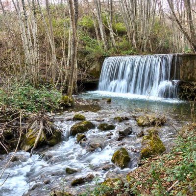 EMG_3735-2-Fiume-Agri-02-01-2022